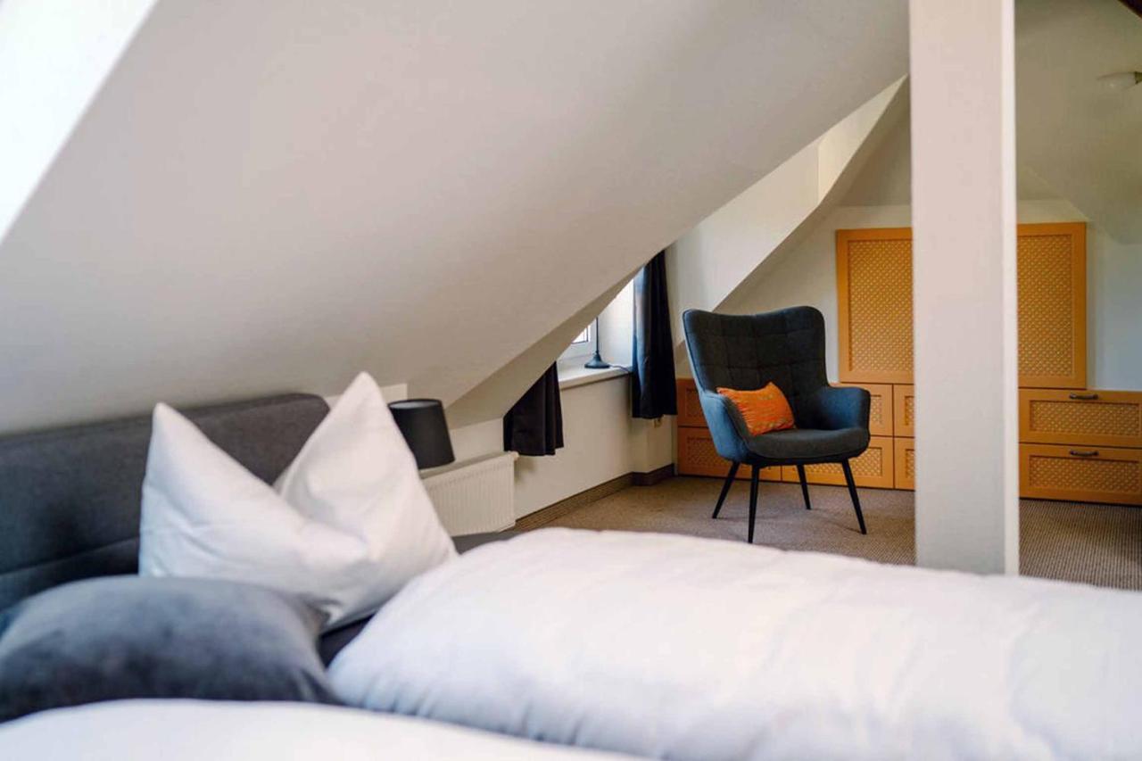 Ferienwohnung ラーデベルク エクステリア 写真